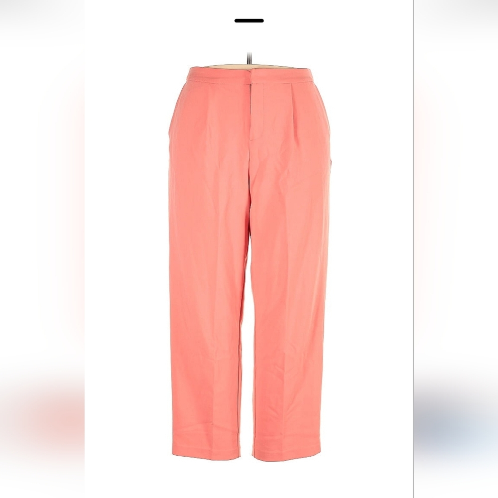 Eloquii Pants